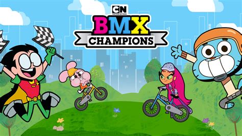 cartoonnetwork com games,cartoon network play